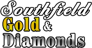 Southfield Gold & Diamonds